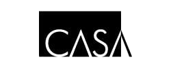 كازا - Casa