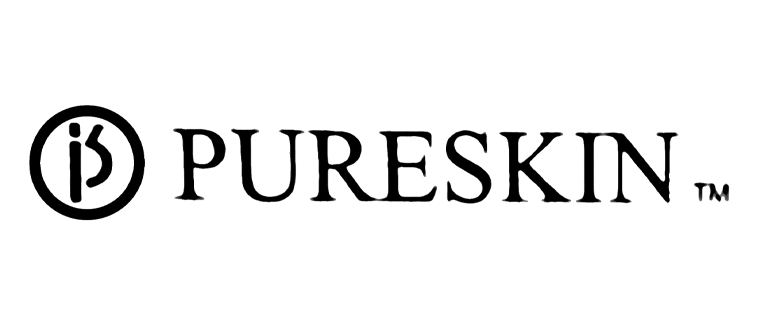 بيورسكن PURE SKIN