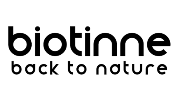 Biotinne - بيوتين