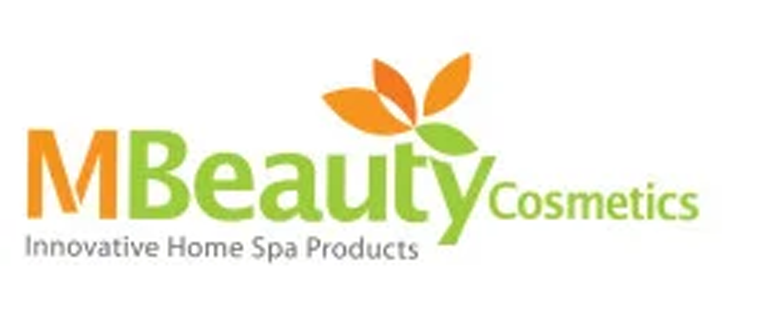 م بيوتي كوزماتكس