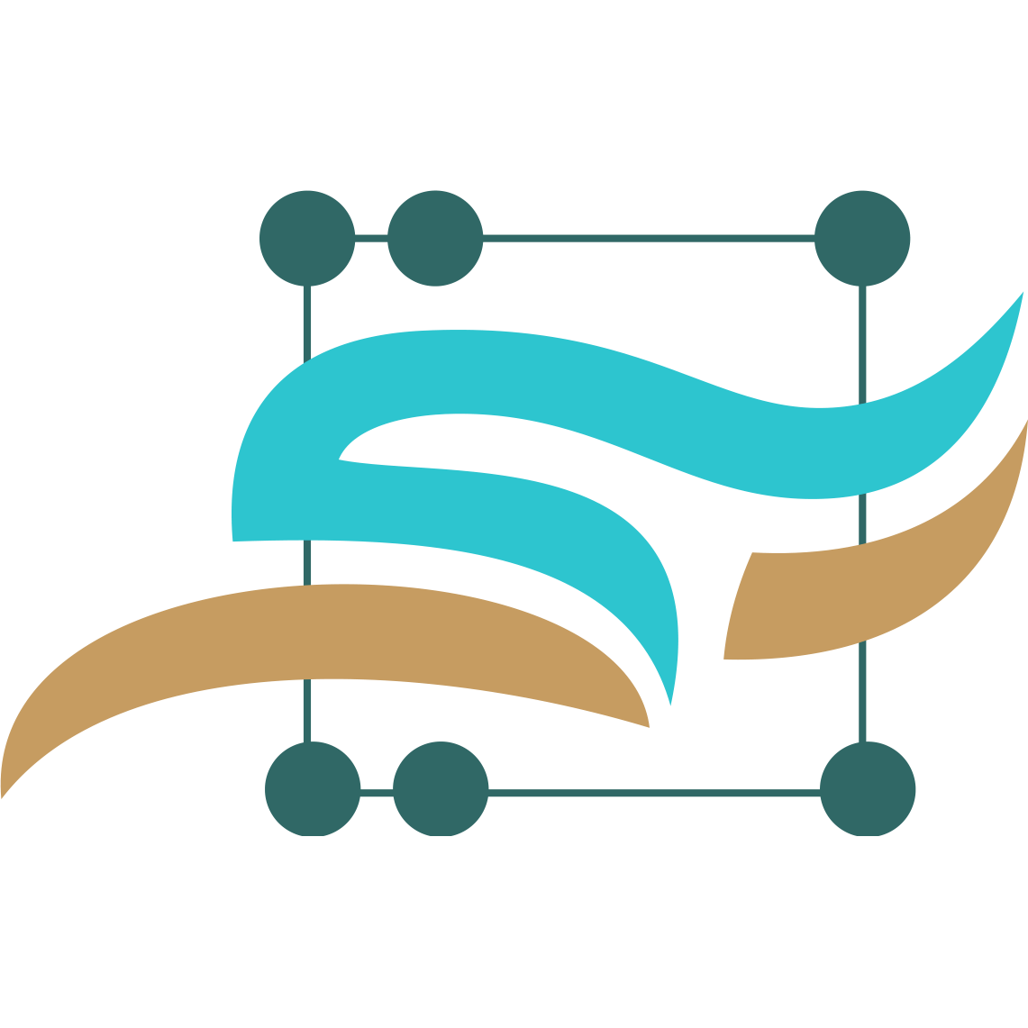 شركة بنتى للصناعة