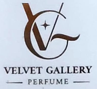 فلفيت جاليري