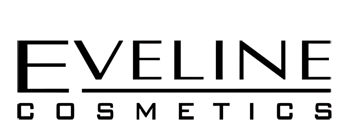 ايفلين - EVELINE