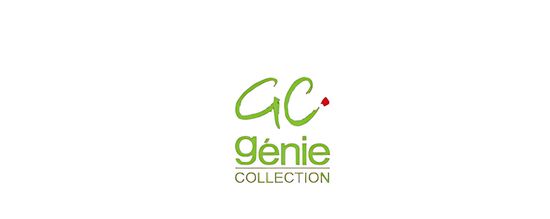جيني كولكشن - Genie collection