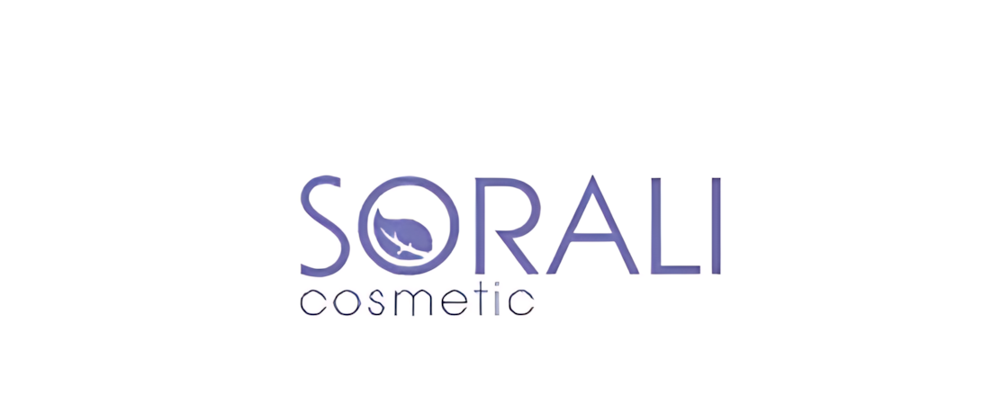سورالي - Sorali Cosmetic
