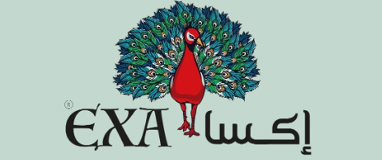 إكسا EXA