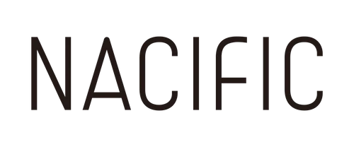 ناسيفيك - Nacific
