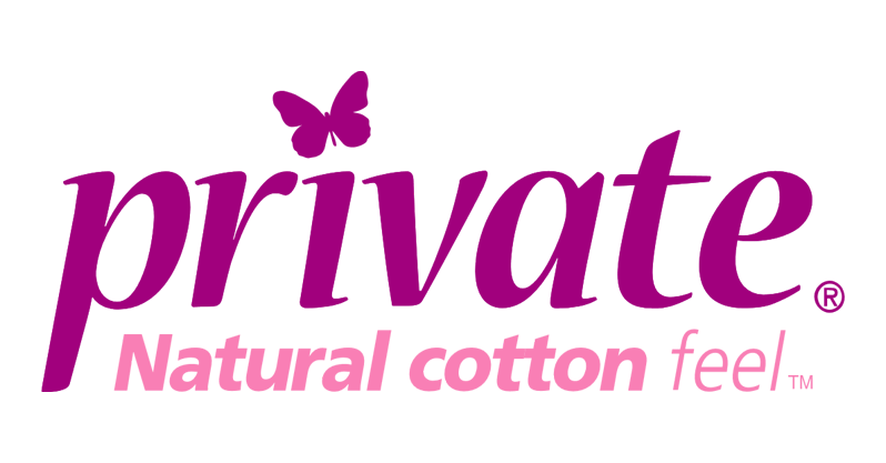 برايفت - Private