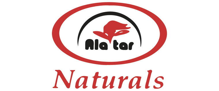 العطار - alatar