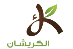 الكريشان - AlKreaishan