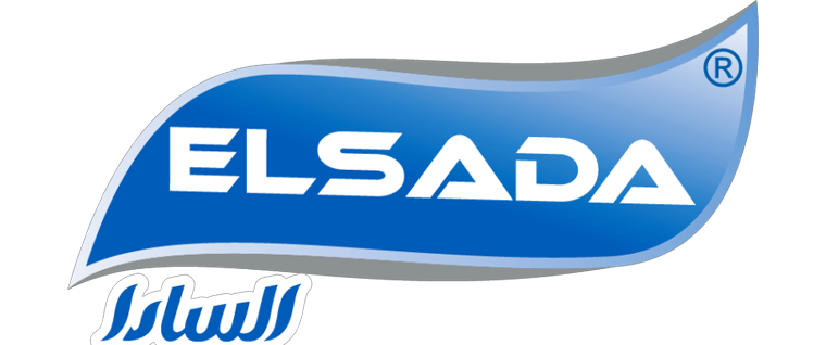 السادا ELSADA