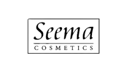 سيما كوزمتكس - seema cosmetics