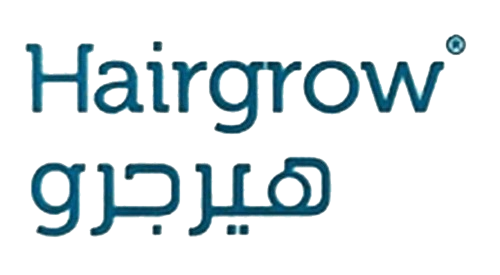 هيرجرو - Hairgrow