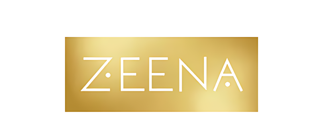 زينة - ZEENA