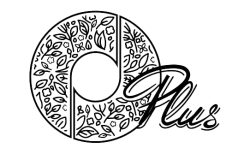 أو بلس - O-Plus