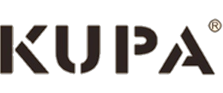 كوبا KUPA