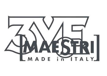 ثري مي مايستري - 3Me Maestri