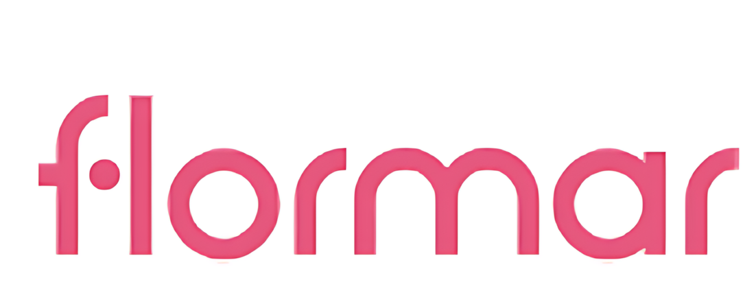 فلورمار - Flormar