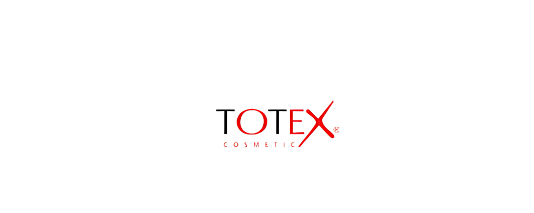 توتكس - TOTEX
