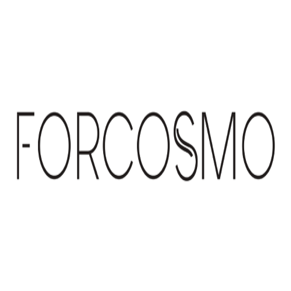 Forcosmo - فوركوزمو