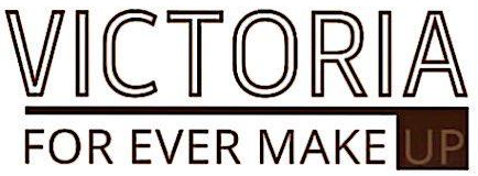 فيكتوريا VICTORIA