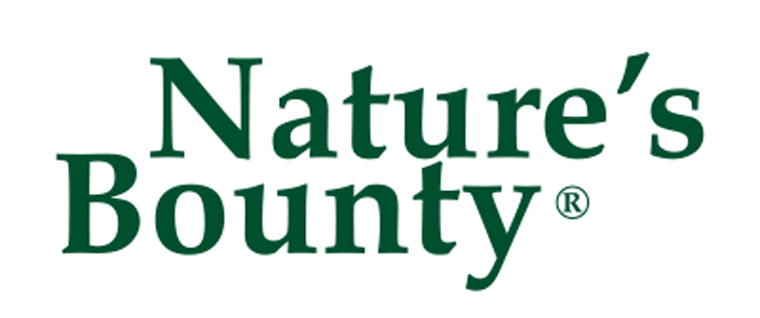 ناتشرز باونتي Nature's Bounty