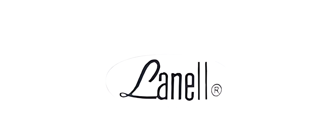 لانيل - Lanell