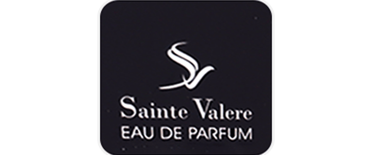 سانت فاليري Sainte Valeer