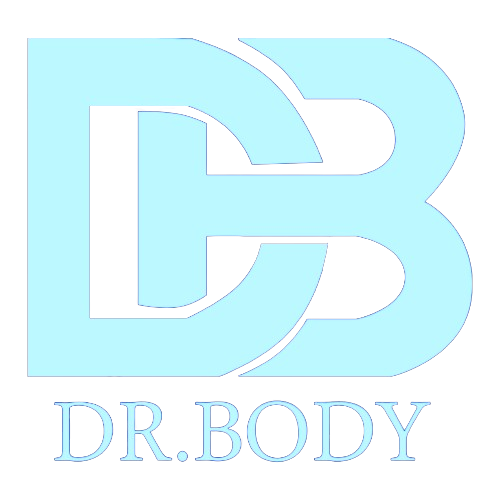 دكتور بودي - DR.BODY