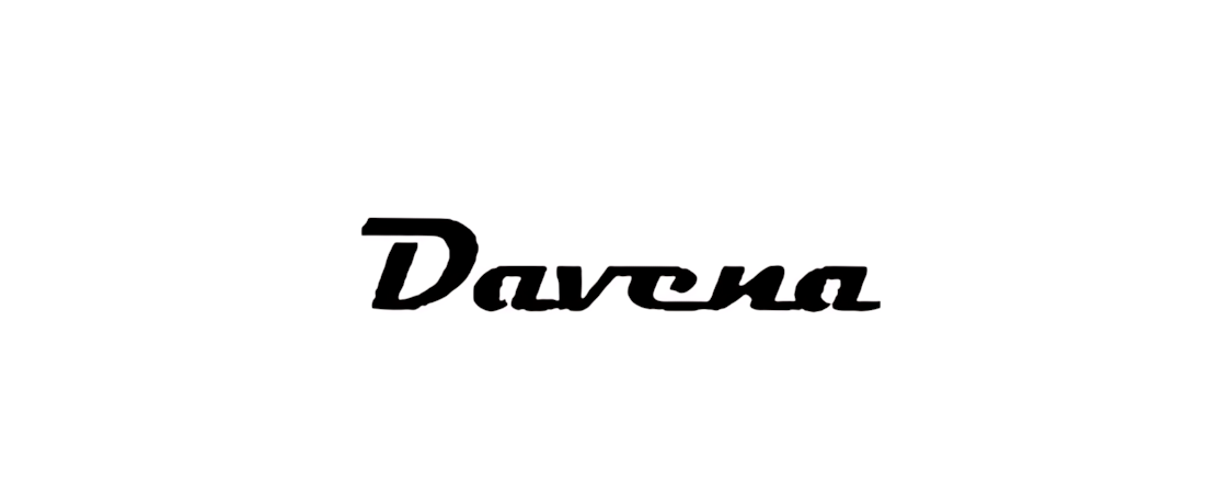 دافينا - Davena