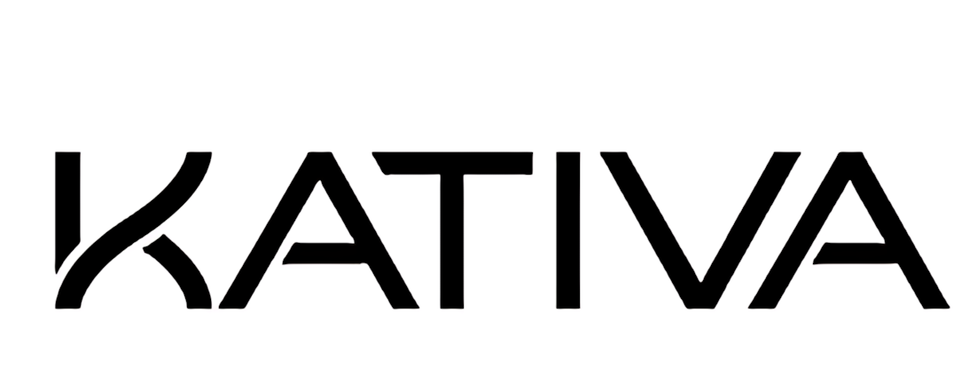 كاتيفا - Kativa