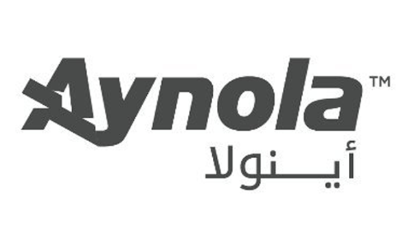 Aynola - أينولا