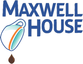 MAXWELL HOUSE