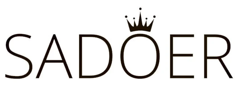 سادور SADOER