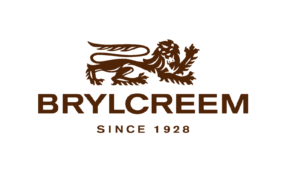 BRYLCREEM