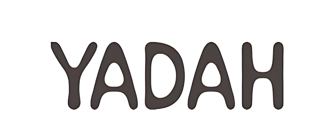 ياده - Yadah
