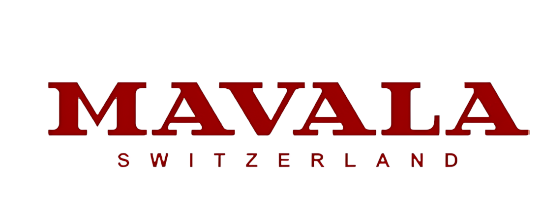 مافالا سويسرا Mavala Switzerland