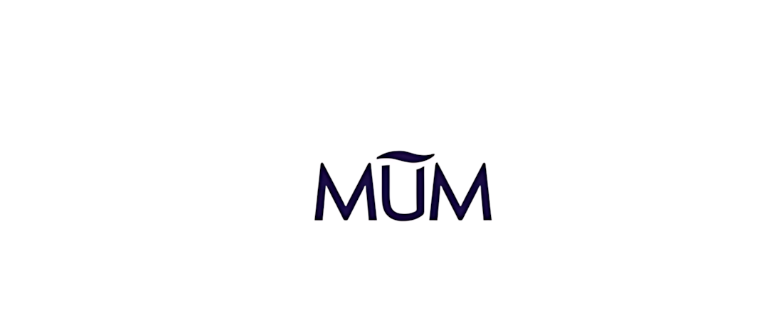 مام MUM