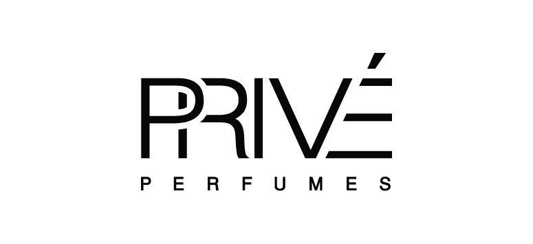 برايف - PRIVE