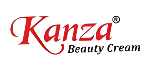 Kanza cream