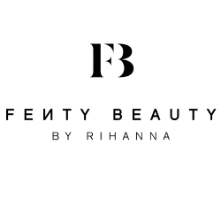 فنتي بيوتي - FENTY BEAUTY