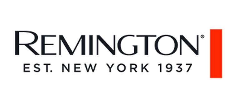 ريمينجتون REMINGTON