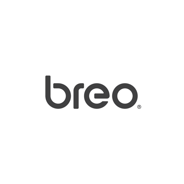 Breo - بريو
