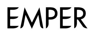 امبر - EMPER