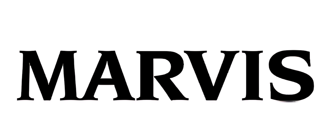 مارفيس - Marvis