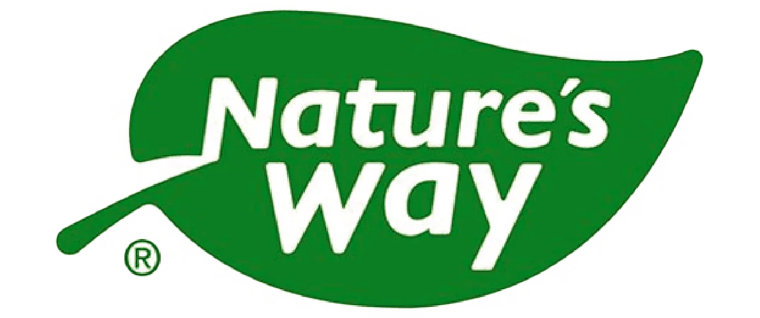 ناتشرز واى -Nature'S Way