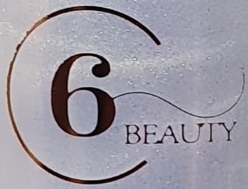6بيوتي