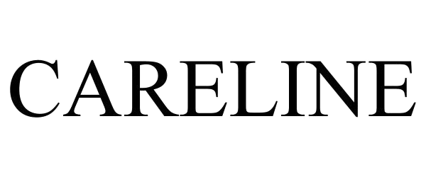 CARELINE