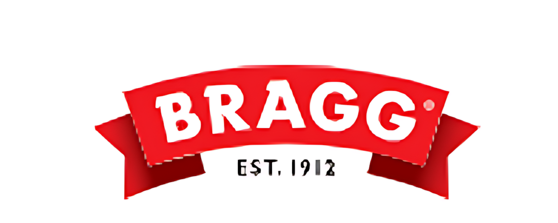 براغ - Bragg