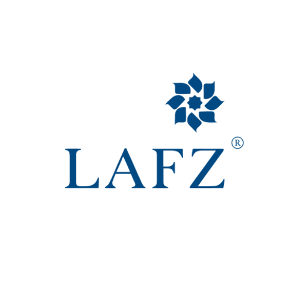 LAFZ - لافز